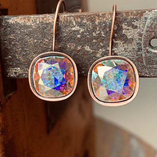 Boutique «Dirt Road Divas Boutique», reviews and photos, 1660 W Lake Houston Pkwy, Kingwood, TX 77339, USA