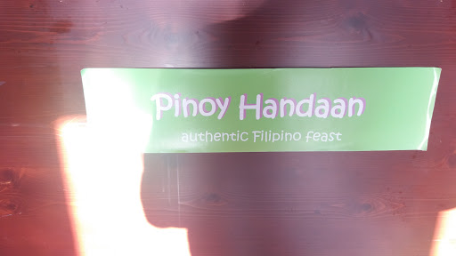 Filipino Restaurant «Pinoy Handaan», reviews and photos, 31014 Union City Blvd, Union City, CA 94587, USA