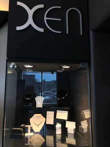 Jeweler «Stroud Jewelers», reviews and photos, 905 E 2100 S, Salt Lake City, UT 84106, USA