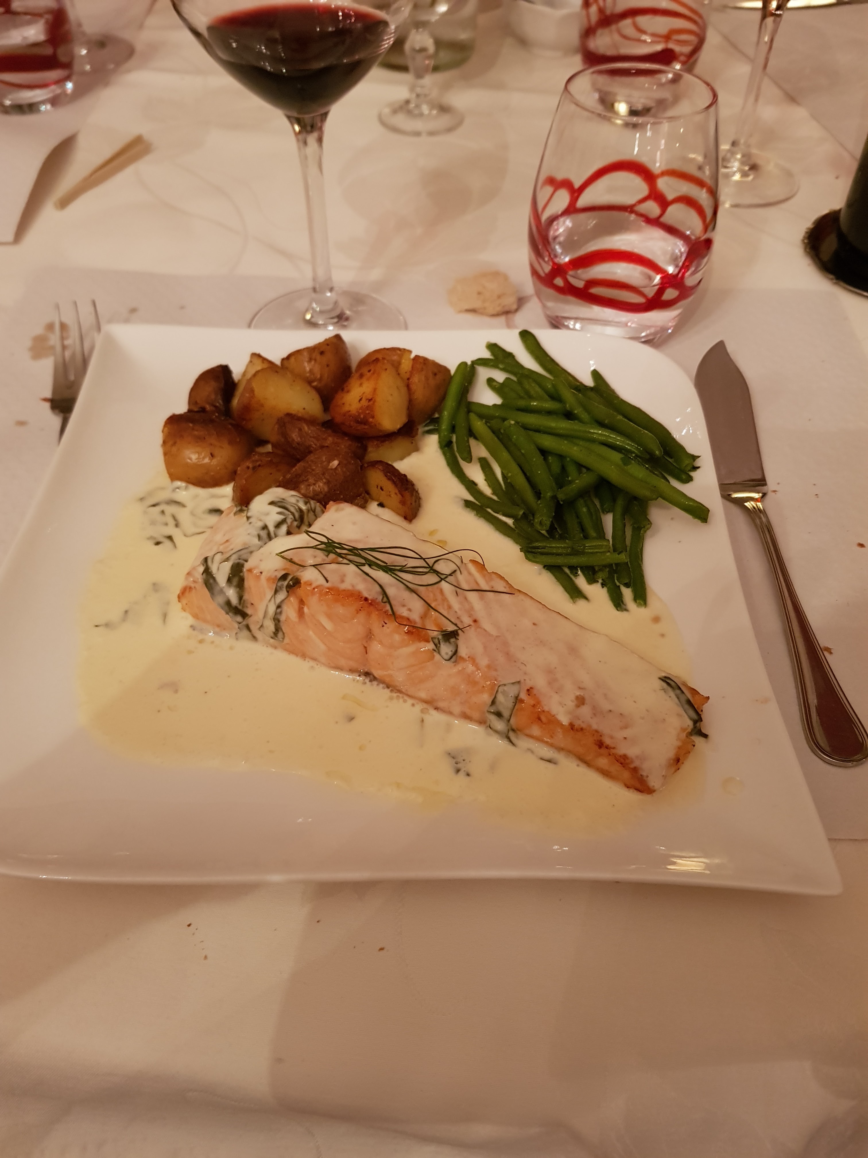 Photo n° 3 de l'avis de Valérie.L fait le 26/08/2019 à 17:33