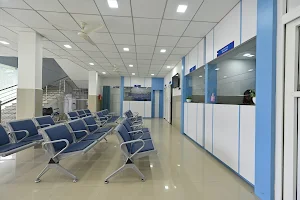 Daya Emergency Care Center image