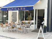 Photos du propriétaire du Restaurant papilles à Vichy - n°1