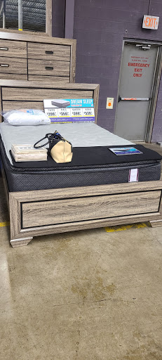 Appliance Store «Sears Outlet», reviews and photos, 642 Thompson Ln, Nashville, TN 37204, USA