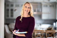 Jenn Collins Group | Top East Bay Real Estate Agent - Photo 2 - Car repair in Danville, CA, Concord