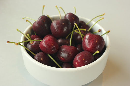 Grocery Store «Gateway Market», reviews and photos, 2002 Woodland Ave, Des Moines, IA 50312, USA