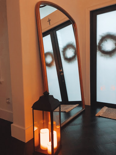 Furniture Store «Coco Furniture Gallery», reviews and photos, 11361 SW 40th St, Miami, FL 33165, USA