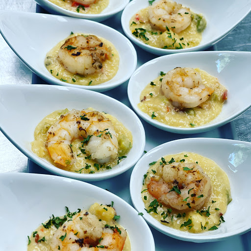 Caterer «Just Catering By Orr Nalp», reviews and photos, 6125 S Sheridan Rd # H, Tulsa, OK 74133, USA