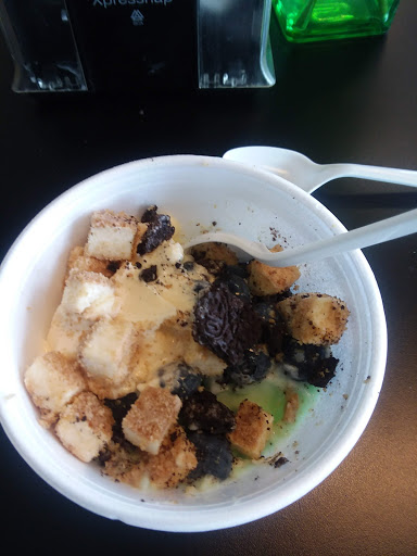 Shopping Mall «Coliseum Crossing Shopping Center», reviews and photos, 91 Coliseum Crossing, Hampton, VA 23666, USA