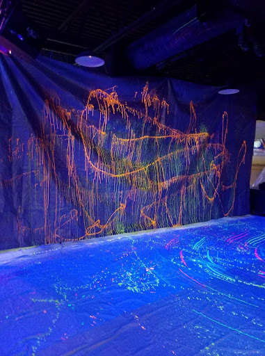 Lounge «the Bootleg Lounge», reviews and photos, 1300 N 16th St, Murray, KY 42071, USA