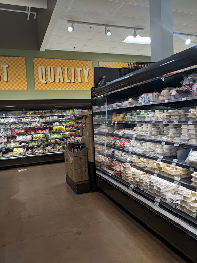 Shopping Mall «Wick Shopping Plaza», reviews and photos, 561 US-1, Edison, NJ 08817, USA