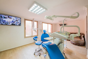 Centre Dentaire Dr Sara Baabou - Marrakech image
