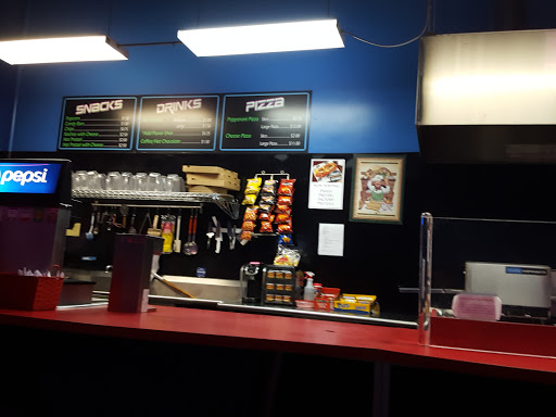 Laser Tag Center «Laser Web Dayton», reviews and photos, 533 Miamisburg Centerville Rd, Dayton, OH 45459, USA