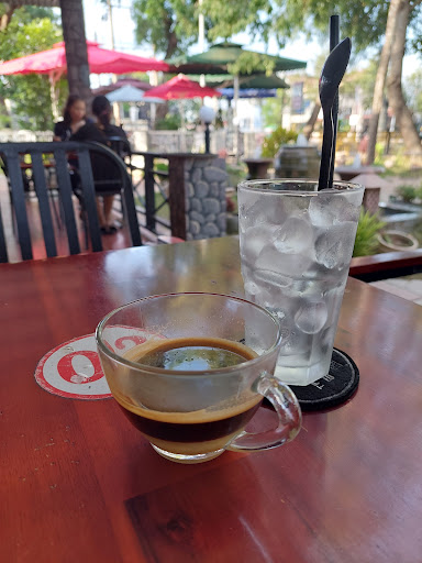 Top 20 khách sạn mới Huyện Bù Gia Mập Bình Phước 2022