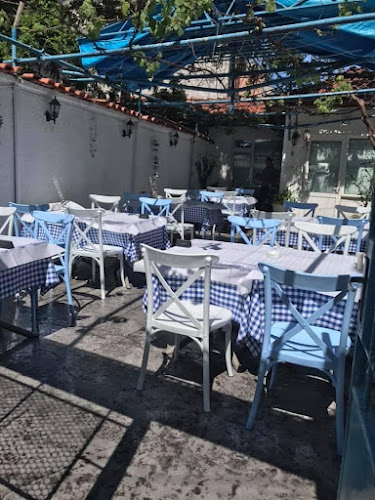 Коментари и отзиви за Гръцки Ресторант Караваки