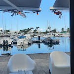 Photo n° 3 de l'avis de Del971. fait le 29/12/2023 à 21:18 pour Le P'Tit Îlet à Saint-François