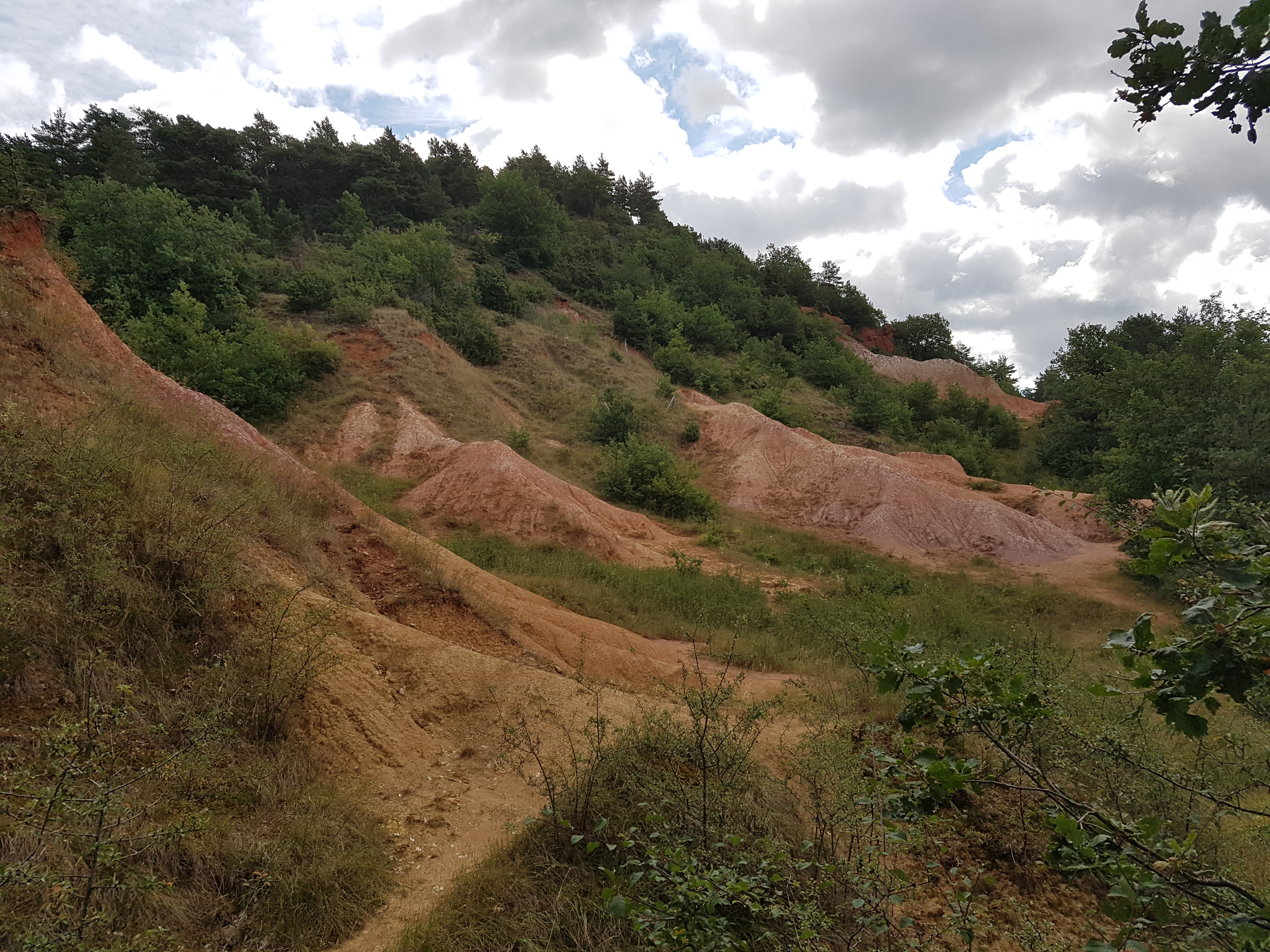 Photo n° 8 de l'avis de François.U fait le 09/08/2017 à 18:30
