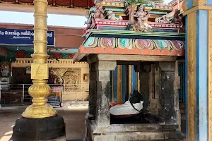 Sri Agnieeswarar Temple, Thirukollikadu shani bagavan photos image