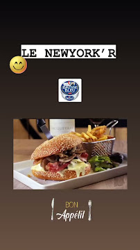 Photos du propriétaire du Restaurant de hamburgers Fun Burger Benfeld - n°5