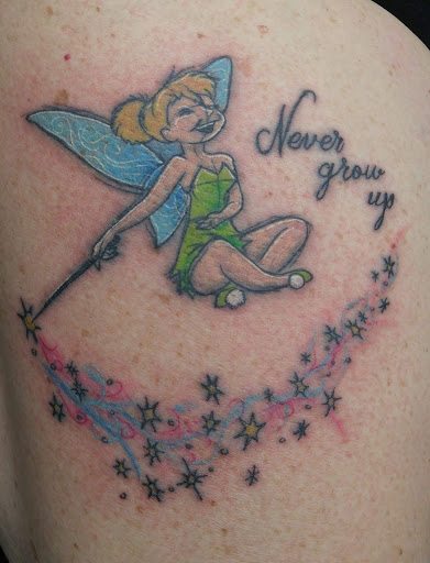 Explore fire dept tattoo ideas, creative tattoo ideas in Beverly Hills, available at R-N-R Custom Tattoos