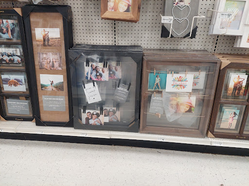 Craft Store «Michaels», reviews and photos, 6140 20th St, Vero Beach, FL 32966, USA