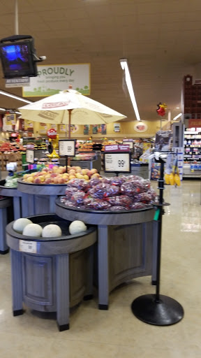 Grocery Store «Vons», reviews and photos, 9000 Ming Ave, Bakersfield, CA 93311, USA