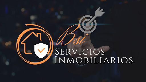 BSI Servicios Inmobiliarios