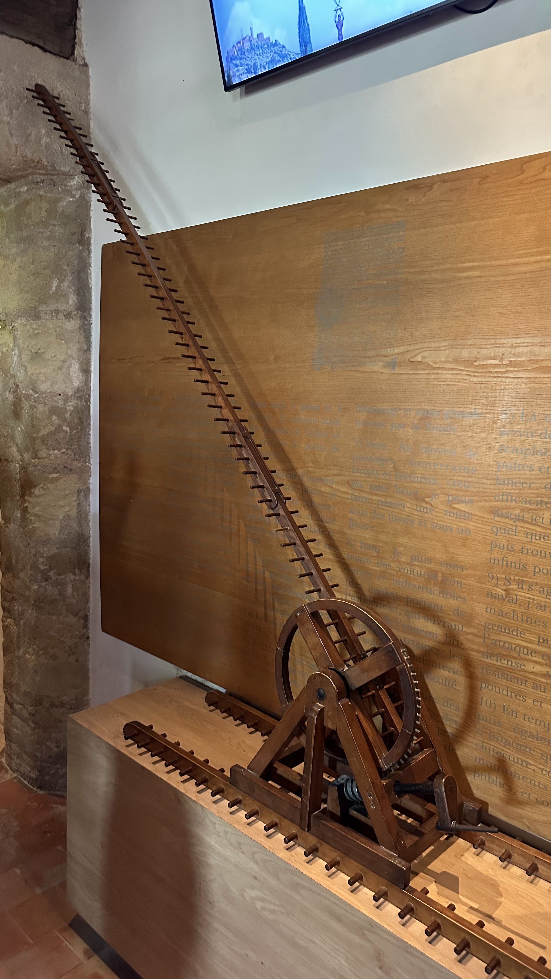 Photo n° 19 de l'avis de Richard.a fait le 01/08/2023 à 14:05