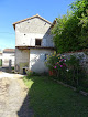 Gîte - L' Annexe Aunac-sur-Charente