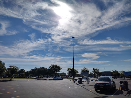 Department Store «Walmart Supercenter», reviews and photos, 1098 Frederick Blvd, Portsmouth, VA 23707, USA