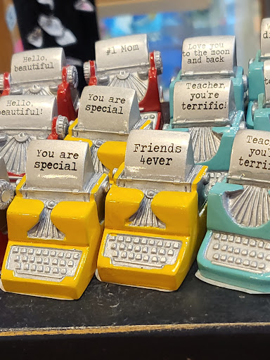 General Store «Williamsburg General Store», reviews and photos, 1656 Richmond Rd, Williamsburg, VA 23185, USA