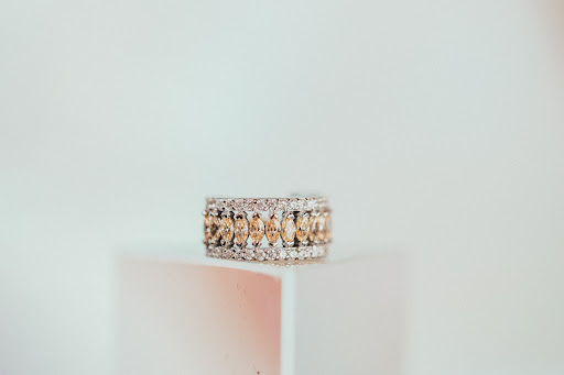 Explore semi colon tattoo ideas, creative tattoo ideas in Corpus Christi, available at Prestigious Piercing