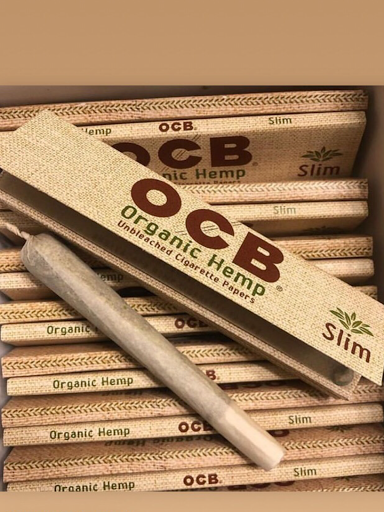 Tobacco Shop «AM SMOKE SHOP», reviews and photos, 1401 State St, Orem, UT 84057, USA