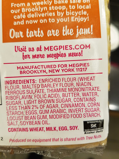 Coffee Shop «Starbucks», reviews and photos, 7161 N Milwaukee Ave, Niles, IL 60714, USA