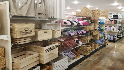 Department Store «HomeGoods», reviews and photos, 4201 Towne Center Dr, Louisville, KY 40241, USA