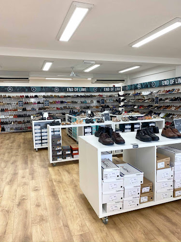 Van Dal & Co - Shoe store