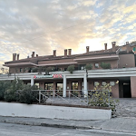 Photo n°1 de l'avis de KARL.A fait le 26/11/2022 à 17:22 sur le  Supermercato Coal San Germano à Camerano