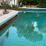 Photo n°6 de l'avis de Rody. fait le 21/06/2022 à 10:51 sur le  Hotel Royal Terme à Ischia