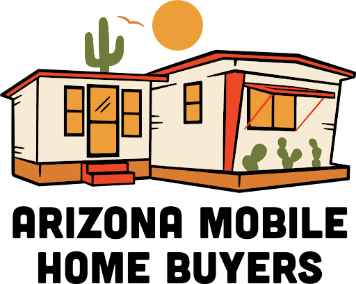 Arizona Mobile Home Buyer | We Buy Mobile Homes