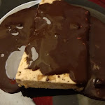 Photo n°6 de l'avis de antonio.u fait le 11/11/2017 à 16:07 sur le  Tondo à Palermo