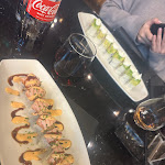 Photo n° 1 de l'avis de Morgane. fait le 29/12/2023 à 18:22 pour Sola Japon à Tremblay-en-France