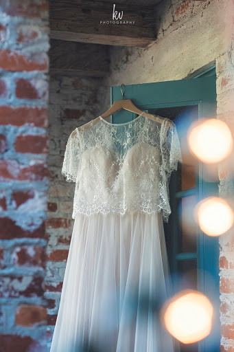 Wedding Planner «Blue Ribbon Wedding & Event Design», reviews and photos, 851 S State Rd 434 #1070, Altamonte Springs, FL 32714, USA