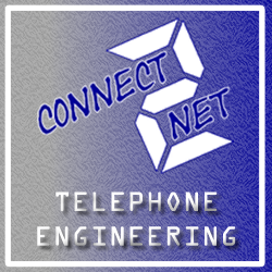 Connect 2 Net - Cell phone store