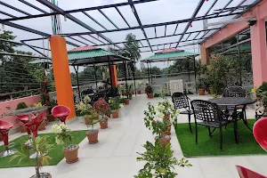 BP Restaurant and Cafe, Naogaon image