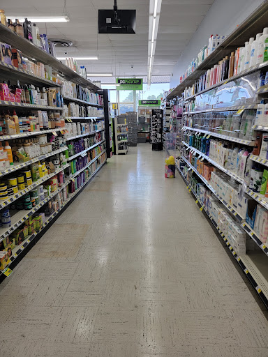 Discount Store «Dollar General», reviews and photos, 108 Lane Pkwy, Shelbyville, TN 37160, USA