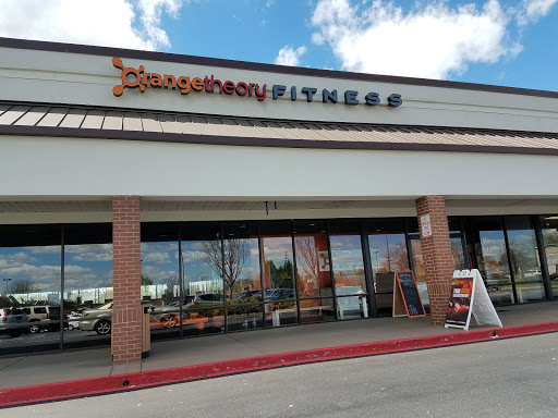 Gym «Orangetheory Fitness», reviews and photos, 1750 Powder Springs Rd SW #270, Marietta, GA 30064, USA