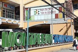 Montalban Town Center Phase II image