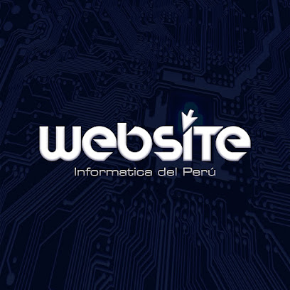 Soporte Tecnico WebSite