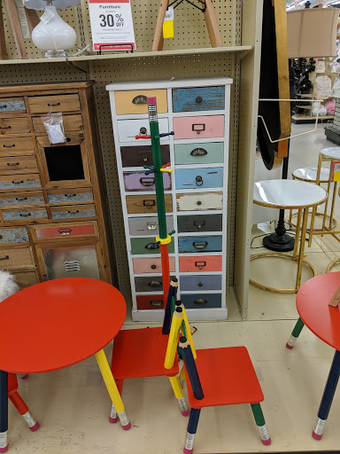 Craft Store «Hobby Lobby», reviews and photos, 1355 East-West Connector #107, Austell, GA 30106, USA