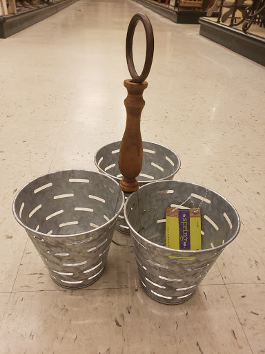 Craft Store «Hobby Lobby», reviews and photos, 6743 Transit Rd, Buffalo, NY 14221, USA