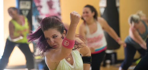 Rock Climbing Gym «Diablo Rock Gym», reviews and photos, 1220 Diamond Way #140, Concord, CA 94520, USA